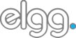 Expand Your Social Network Presence at ElggCamp San Francisco